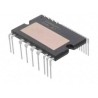 STMicroelectronics MOSFET Gate Driver 10 A 26-Pin 400 V SDIP STIB1060DM2T-L