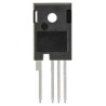 onsemi NVH N-Channel MOSFET 17.3A 1.2kV Enhancement 4-Pin TO-247 NVH4L160N120SC1