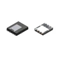 onsemi NTMFS N-Channel MOSFET 136 A 80 V Enhancement Mode 8-Pin DFN NTMFSC004N08MC