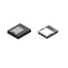onsemi NTMFS N-Channel MOSFET 136 A 80 V Enhancement Mode 8-Pin DFN NTMFSC004N08MC