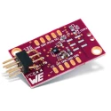Wurth Elektronik Evaluation-Kits for Absolute Pressure Sensor 2511223013391