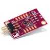 Wurth Elektronik Evaluation-Kits for Absolute Pressure Sensor 2511223013391