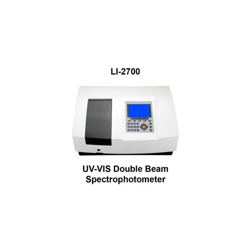 lasany-uv-vis-double-beam-spectrophotometer-l-2700-digital