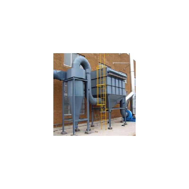 dust-collector-system-non-woven-machine-33865