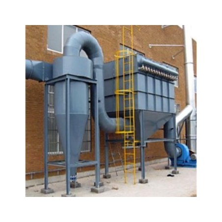 dust-collector-system-non-woven-machine-33865