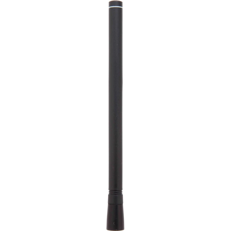 Linx Whip Omni-Directional Telemetry Antenna with SMA Connector, ISM Band, 135.5mm Length ANT-868-CW-HW