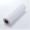 TAP France Clear High Density Polyethylene Bin Bag 240L Capacity 20μm Thickness 03702
