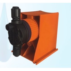 electromagnetic-dosing-pump-33868-1