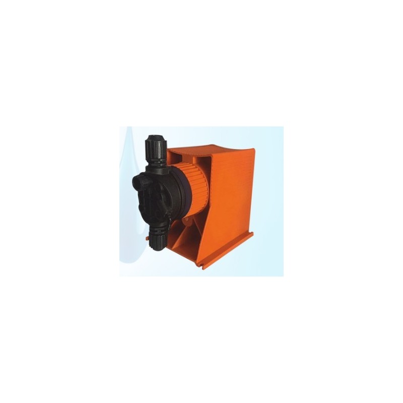 electromagnetic-dosing-pump-33868-1