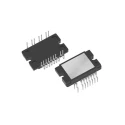 onsemi N-Channel Intelligent Power Module 8 A 600 V 38-Pin DIP Surface Mount NFAQ0860L33T