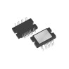 onsemi N-Channel Intelligent Power Module 8 A 600 V 38-Pin DIP Surface Mount NFAQ0860L33T