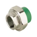 fusion-ppr-female-th-union-25mmx3-4-inches-40467