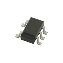 onsemi Voltage Regulator 38V TSOP-5 5-Pin NCV8730ASN500T1G