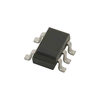 onsemi Voltage Regulator 38V TSOP-5 5-Pin NCV8730ASN500T1G
