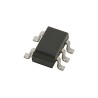 onsemi Voltage Regulator 38V TSOP-5 5-Pin NCV8730ASN500T1G