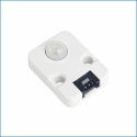 M5Stack PIR Motion Detector PIR Sensor 0.5 m Sensor Radius China 