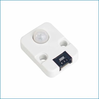 M5Stack PIR Motion Detector PIR Sensor 0.5 m Sensor Radius China 