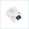 M5Stack PIR Motion Detector PIR Sensor 0.5 m Sensor Radius China