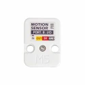 M5Stack PIR Motion Detector PIR Sensor 0.5 m Sensor Radius China 