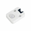 M5Stack PIR Motion Detector PIR Sensor 0.5 m Sensor Radius China 