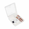 M5Stack PIR Motion Detector PIR Sensor 0.5 m Sensor Radius China 