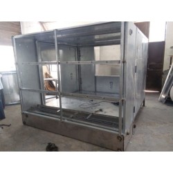 air-cooling-ventilation-unit-33869-1