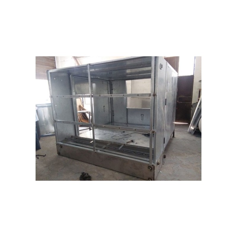 air-cooling-ventilation-unit-33869-1