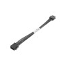 Molex Wire to Board Cable 8 Way Male Micro-Fit 3.0 to 8 Way Male Micro-Fit 3.0 600mm 2147572083