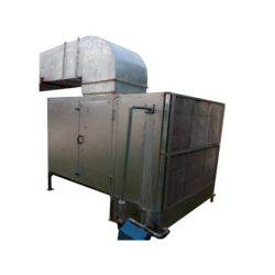 air-cooling-unit-capacity-1000-cfm-ss-33870