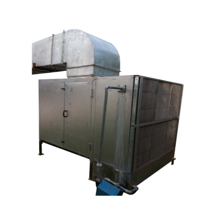 air-cooling-unit-capacity-1000-cfm-ss-33870