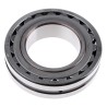 SKF Roller Bearing Parallel Bore 50 mm ID, 90 mm OD, 23 mm Race Width, Steel Cage 22210 E