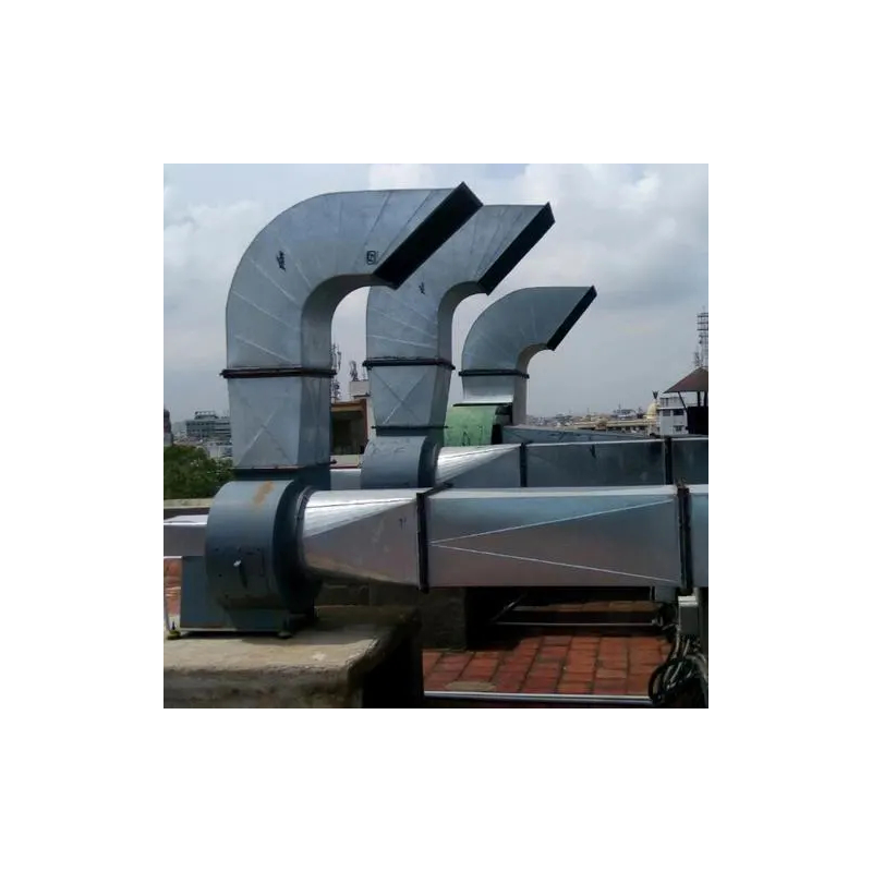 mild-steel-industrial-exhaust-systems-capacity-60kw-33876