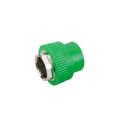 fusion-ppr-female-th-coupling-20mmx1-2-inches-40472