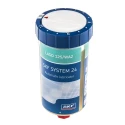 SKF Automatic Grease Dispenser 125ml Capacity LAGD 125/WA2