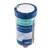 SKF Automatic Grease Dispenser 125ml Capacity LAGD 125/WA2