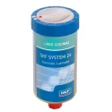 SKF Automatic Grease Dispenser 125ml Capacity LAGD 125/WA2
