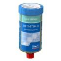 SKF Automatic Grease Dispenser 125ml Capacity LAGD 125/WA2