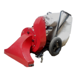 vacuum-sweeper-3500-p-33887