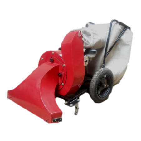 vacuum-sweeper-3500-p-33887