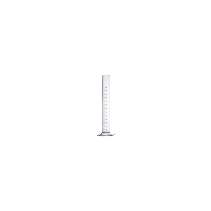 ssgw-measuring-cylinder-excellent-texture-class-b-5ml-33905