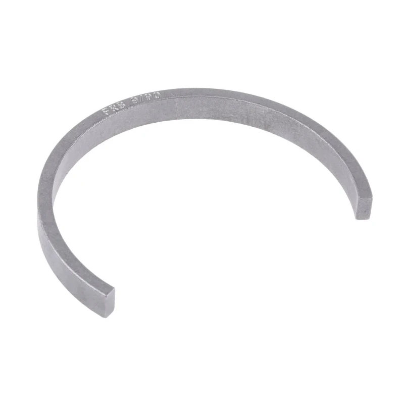 SKF Locating Ring Cast Iron For Use With Plummer Housings Inside Diameter 45mm FRB 9/90