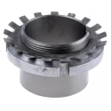 SKF Adapter Sleeve Steel Bore Diameter 160mm Overall Length 39mm H 309