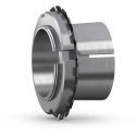 SKF Adapter Sleeve Steel Bore Diameter 160mm Overall Length 39mm H 309