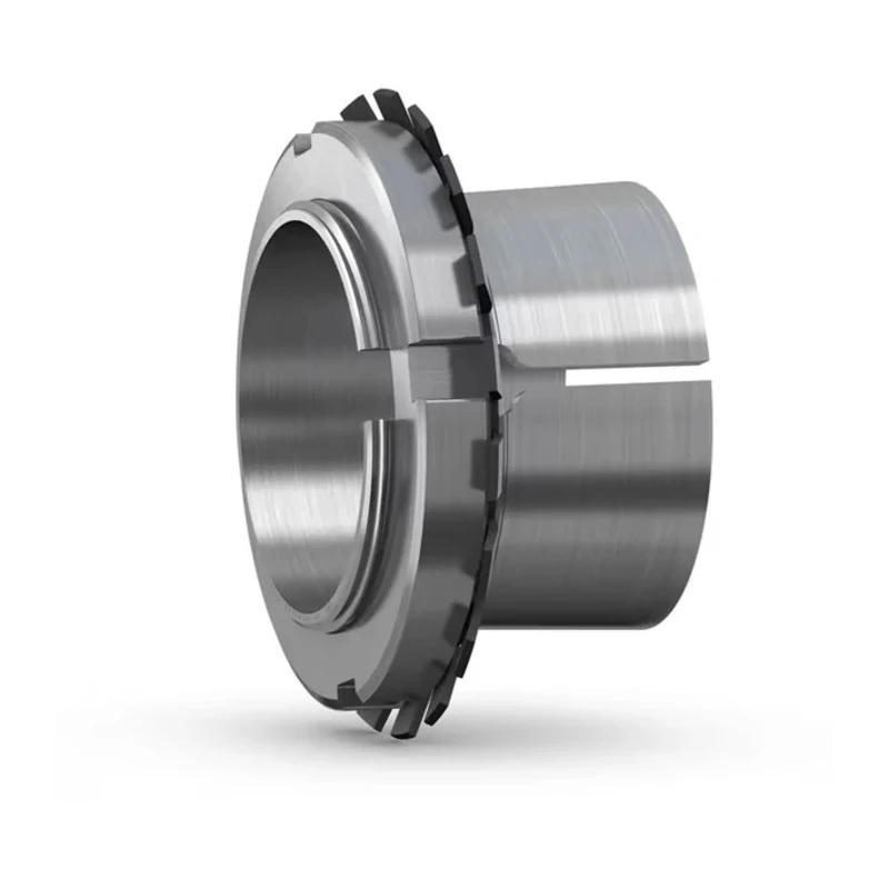 SKF Adapter Sleeve Steel Bore Diameter 160mm Overall Length 39mm H 309