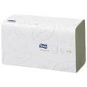 Tork Easy Handling Paper Towel Green 2 Ply 115 x 250 mm 250 Sheets 290179