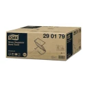 Tork Easy Handling Paper Towel Green 2 Ply 115 x 250 mm 250 Sheets 290179