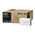 Tork Easy Handling Paper Towel 115 x 248 mm 2-Ply 250 Sheets 290163