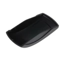 APEM Rocker Switch Lens For Use With KR Series KRR12N01XX02