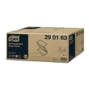 Tork Easy Handling Paper Towel 115 x 248 mm 2-Ply 250 Sheets 290163