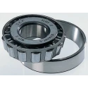 SKF Tapered Roller Bearing 45 mm ID 75 mm OD 20 mm Cone Width 8500 rpm Limiting Speed 80 kN Static Load Rating 67 kN 32009 X